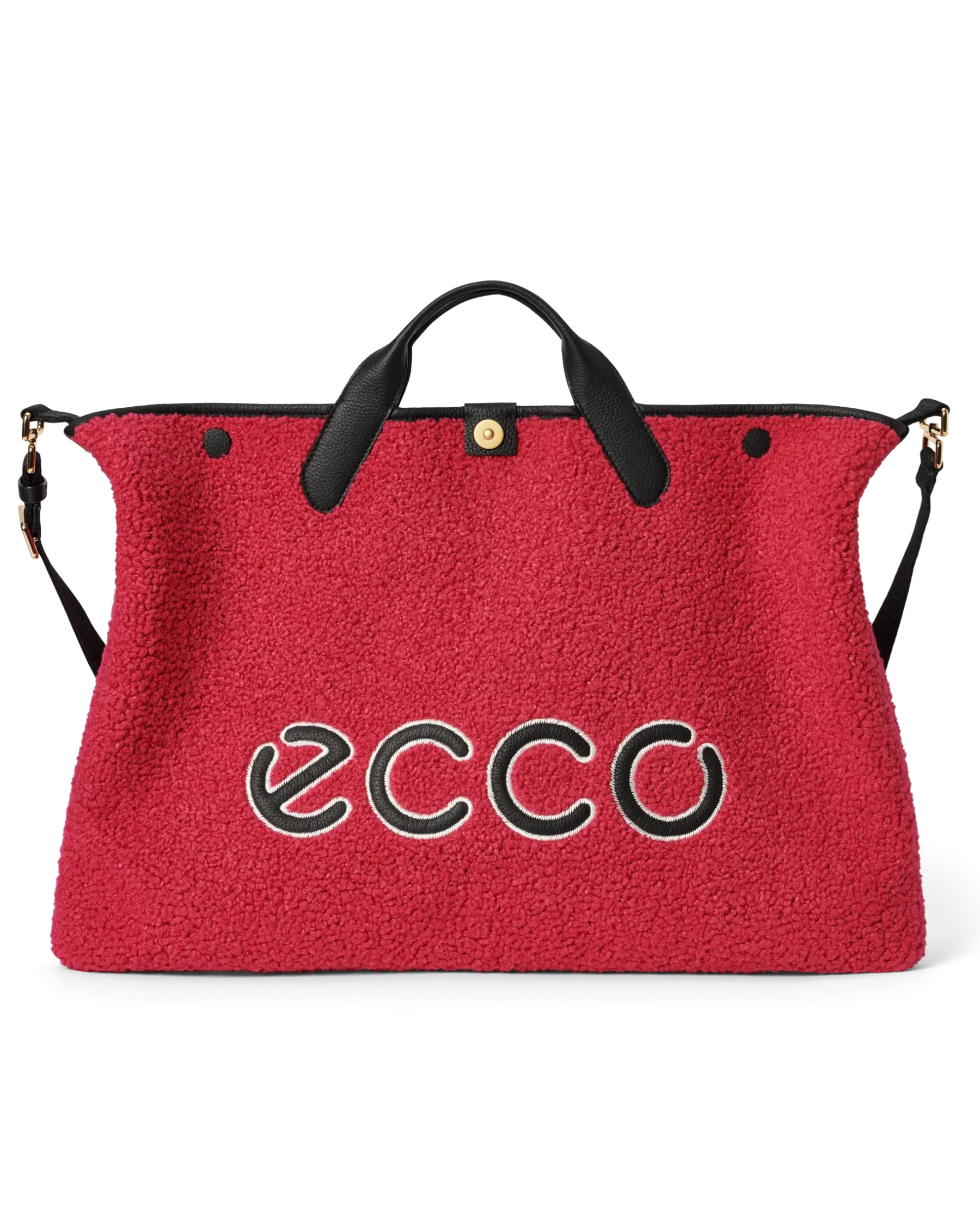 ECCO Tote-Laukut|Käsilaukut* Tote Punainen