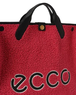ECCO Tote-Laukut|Käsilaukut* Tote Punainen