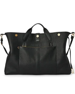ECCO Tote-Laukut|Käsilaukut* Tote Punainen