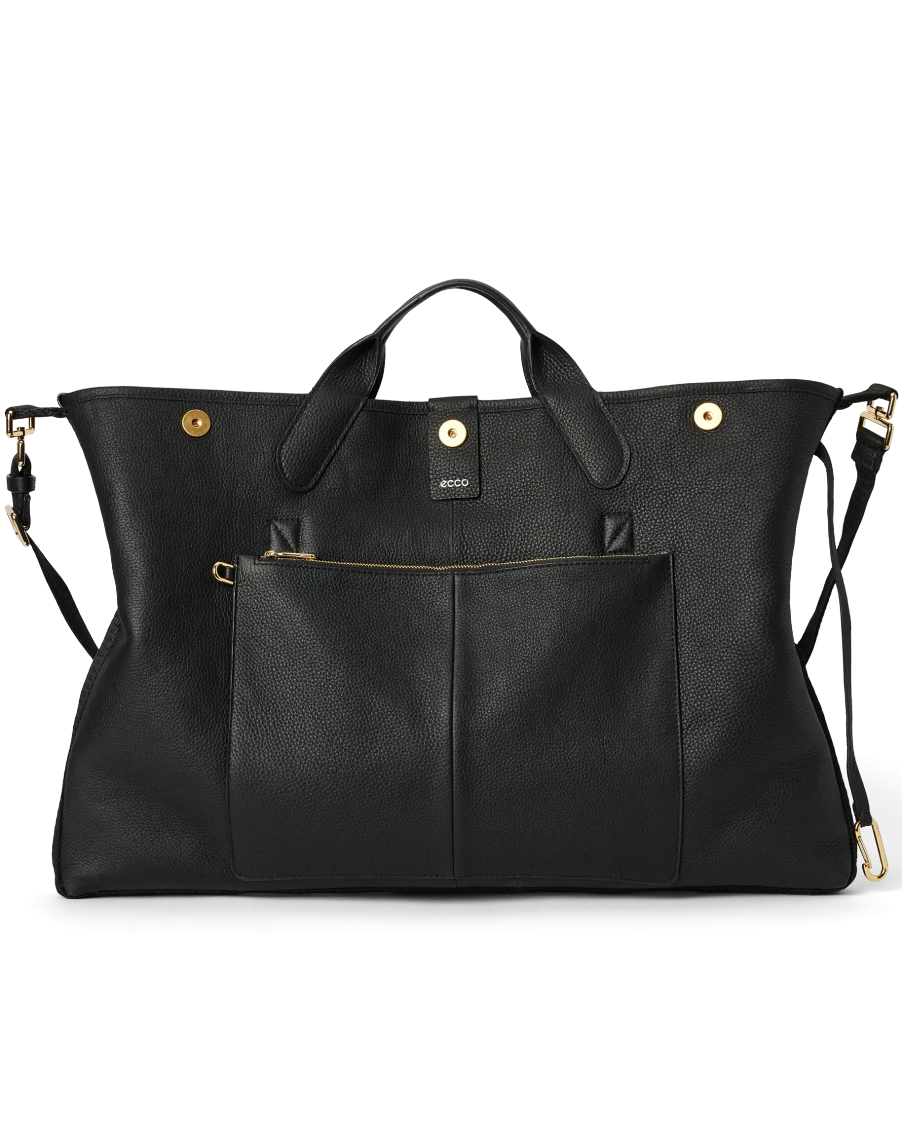 ECCO Tote-Laukut|Käsilaukut* Tote Punainen
