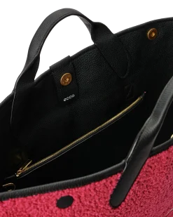 ECCO Tote-Laukut|Käsilaukut* Tote Punainen
