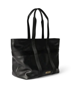 ECCO Tote-Laukut|Käsilaukut* Tote Musta