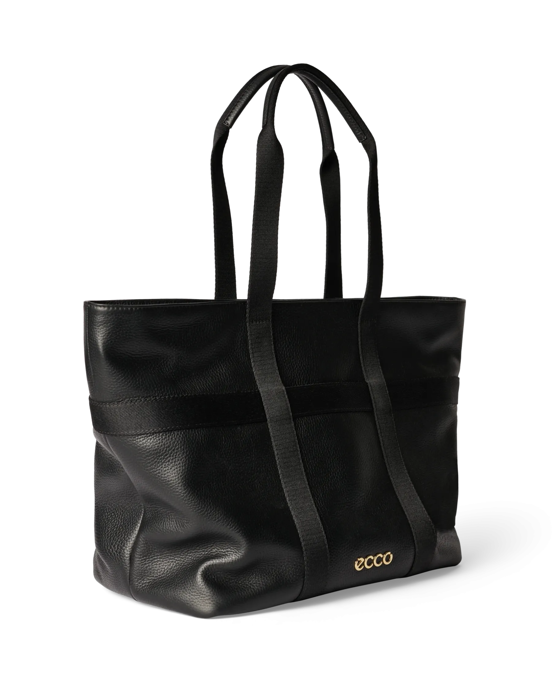 ECCO Tote-Laukut|Käsilaukut* Tote Musta