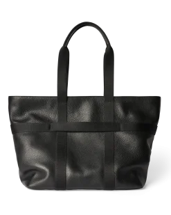 ECCO Tote-Laukut|Käsilaukut* Tote Musta