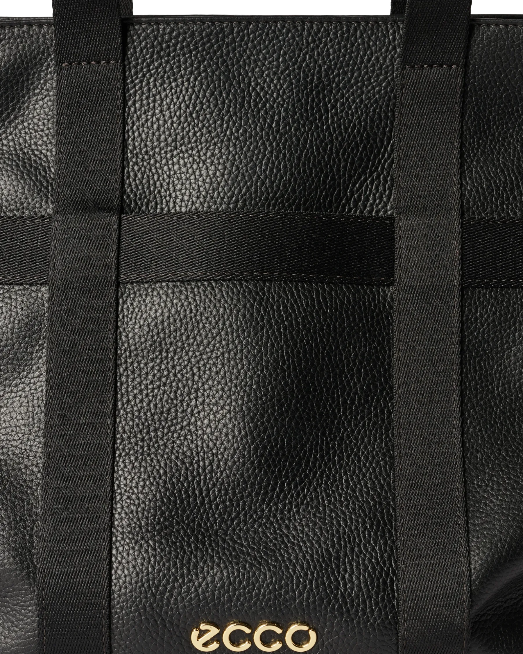 ECCO Tote-Laukut|Käsilaukut* Tote Musta