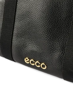 ECCO Tote-Laukut|Käsilaukut* Tote Musta