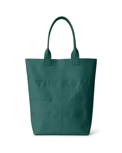 ECCO Tote-Laukut|Käsilaukut* Tote Vihreä