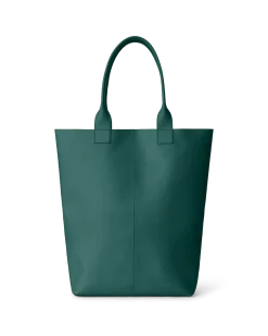 ECCO Tote-Laukut|Käsilaukut* Tote Vihreä