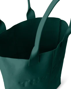 ECCO Tote-Laukut|Käsilaukut* Tote Vihreä