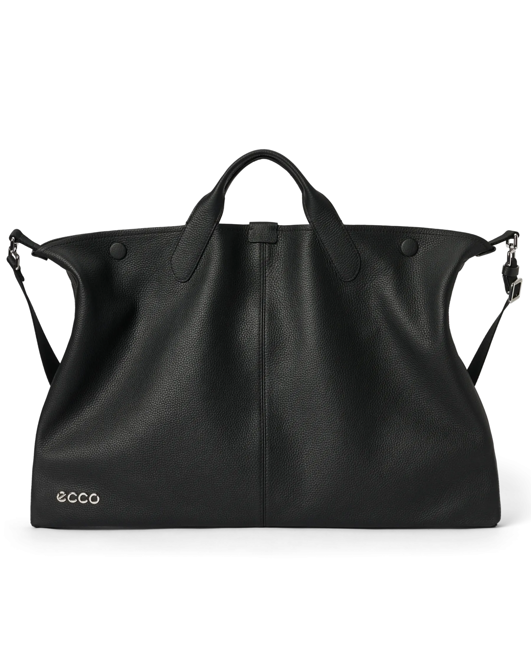 ECCO Tote-Laukut|Käsilaukut* Tote Musta