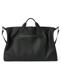 ECCO Tote-Laukut|Käsilaukut* Tote Musta
