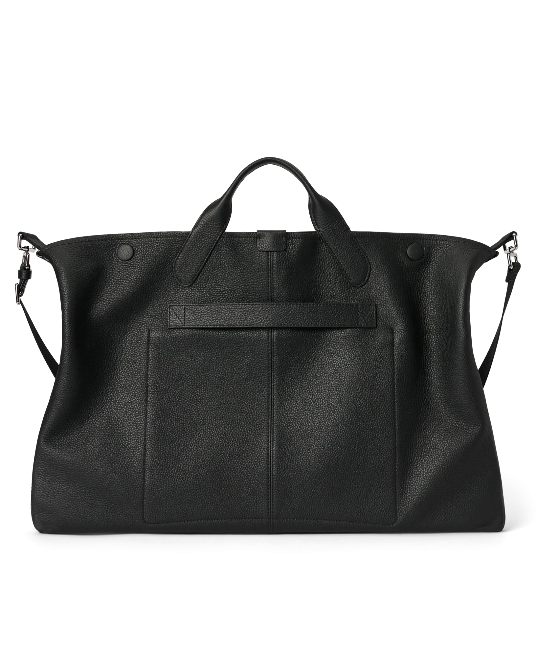ECCO Tote-Laukut|Käsilaukut* Tote Musta