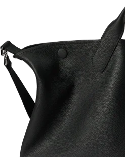 ECCO Tote-Laukut|Käsilaukut* Tote Musta