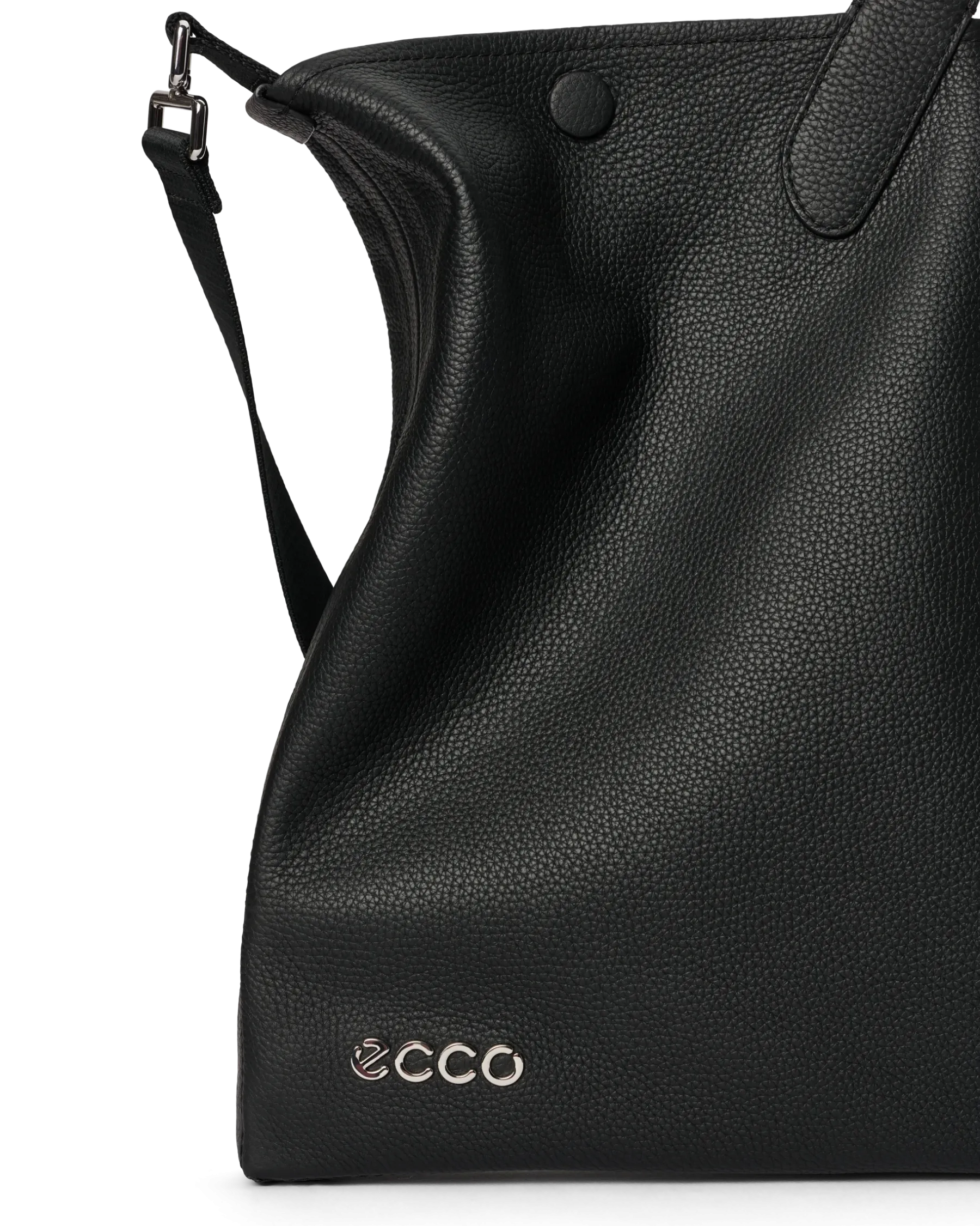 ECCO Tote-Laukut|Käsilaukut* Tote Musta