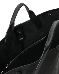 ECCO Tote-Laukut|Käsilaukut* Tote Musta
