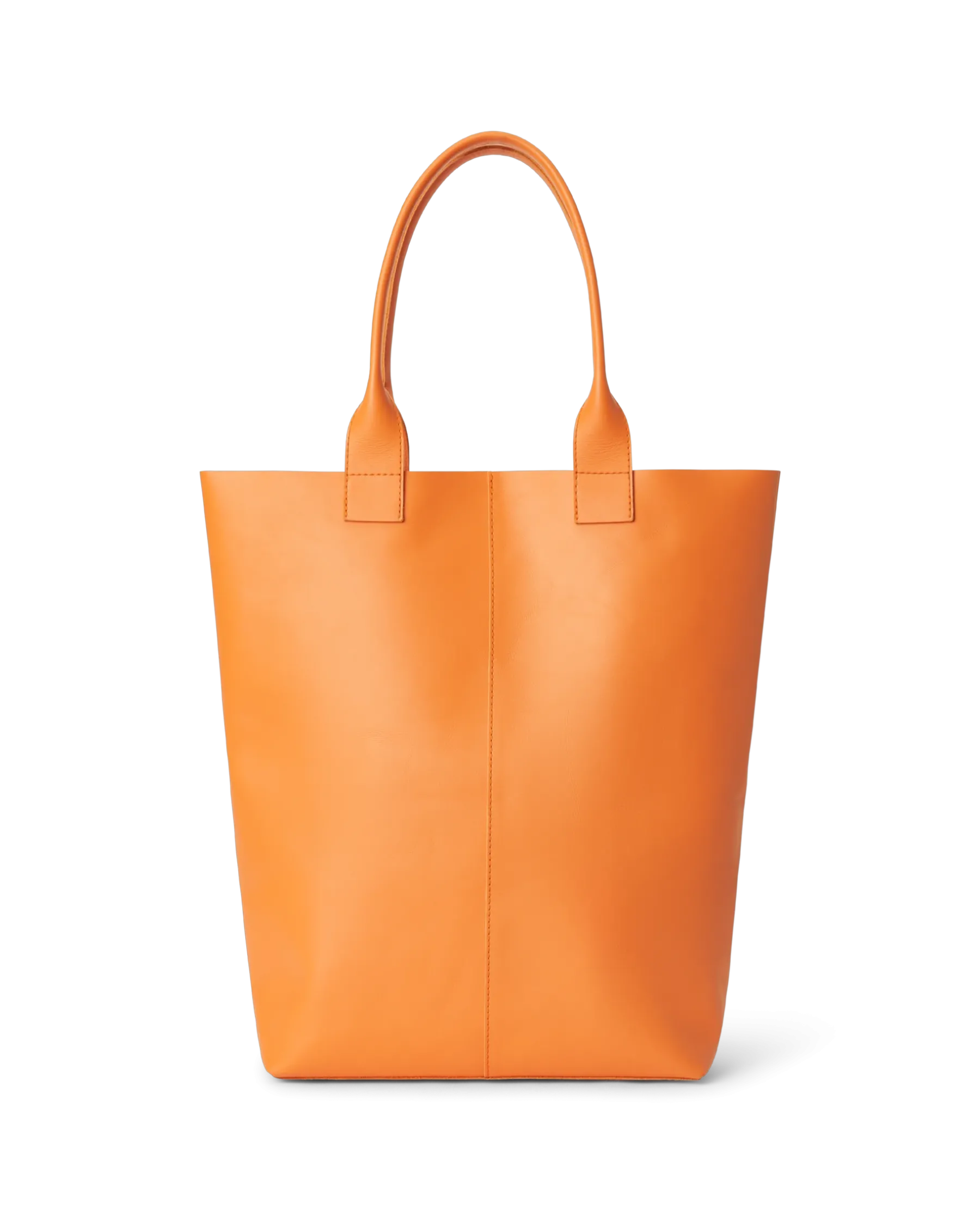 ECCO Tote-Laukut|Käsilaukut* Tote Oranssi