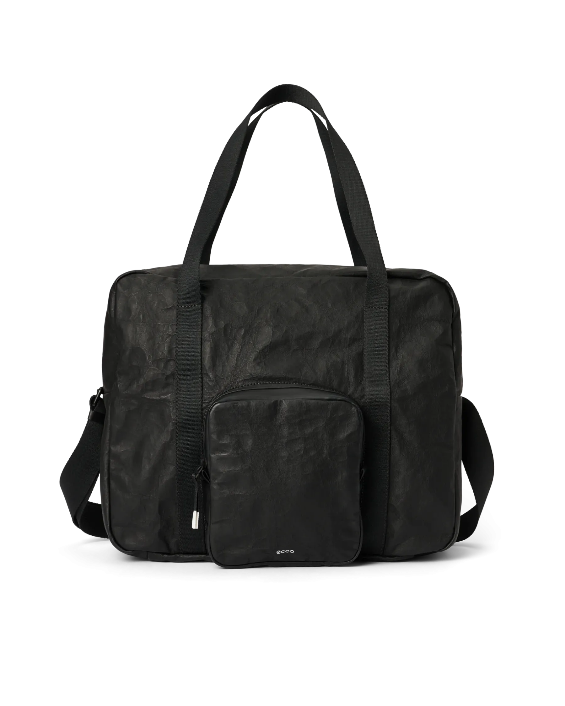 ECCO Tote-Laukut|Käsilaukut* Tote Musta