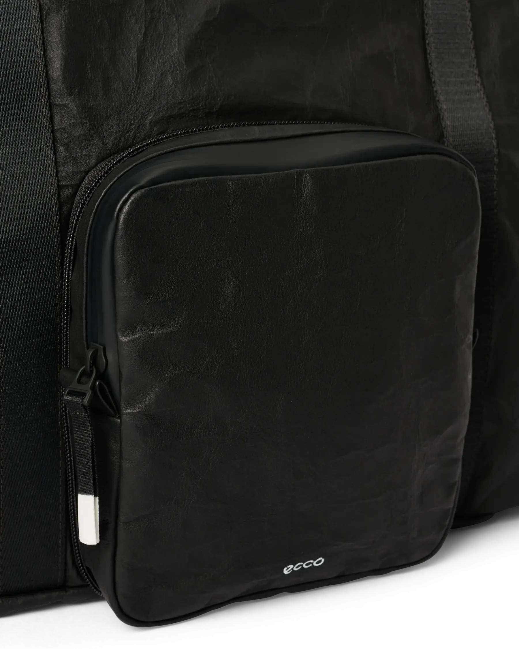 ECCO Tote-Laukut|Käsilaukut* Tote Musta