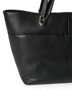 ECCO Tote-Laukut|Käsilaukut* Tote Musta