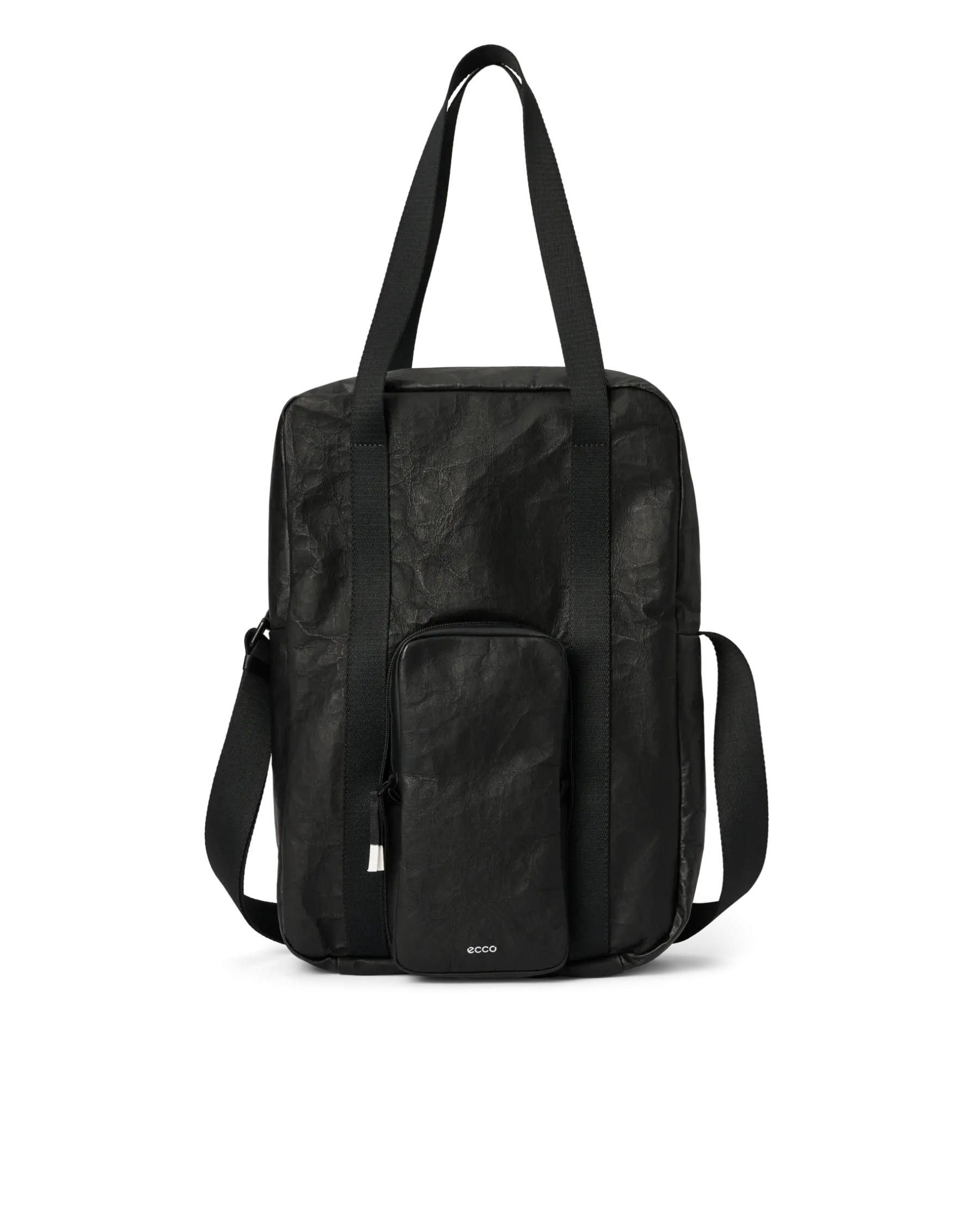 ECCO Tote-Laukut|Käsilaukut* Tote Musta