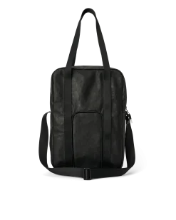 ECCO Tote-Laukut|Käsilaukut* Tote Musta
