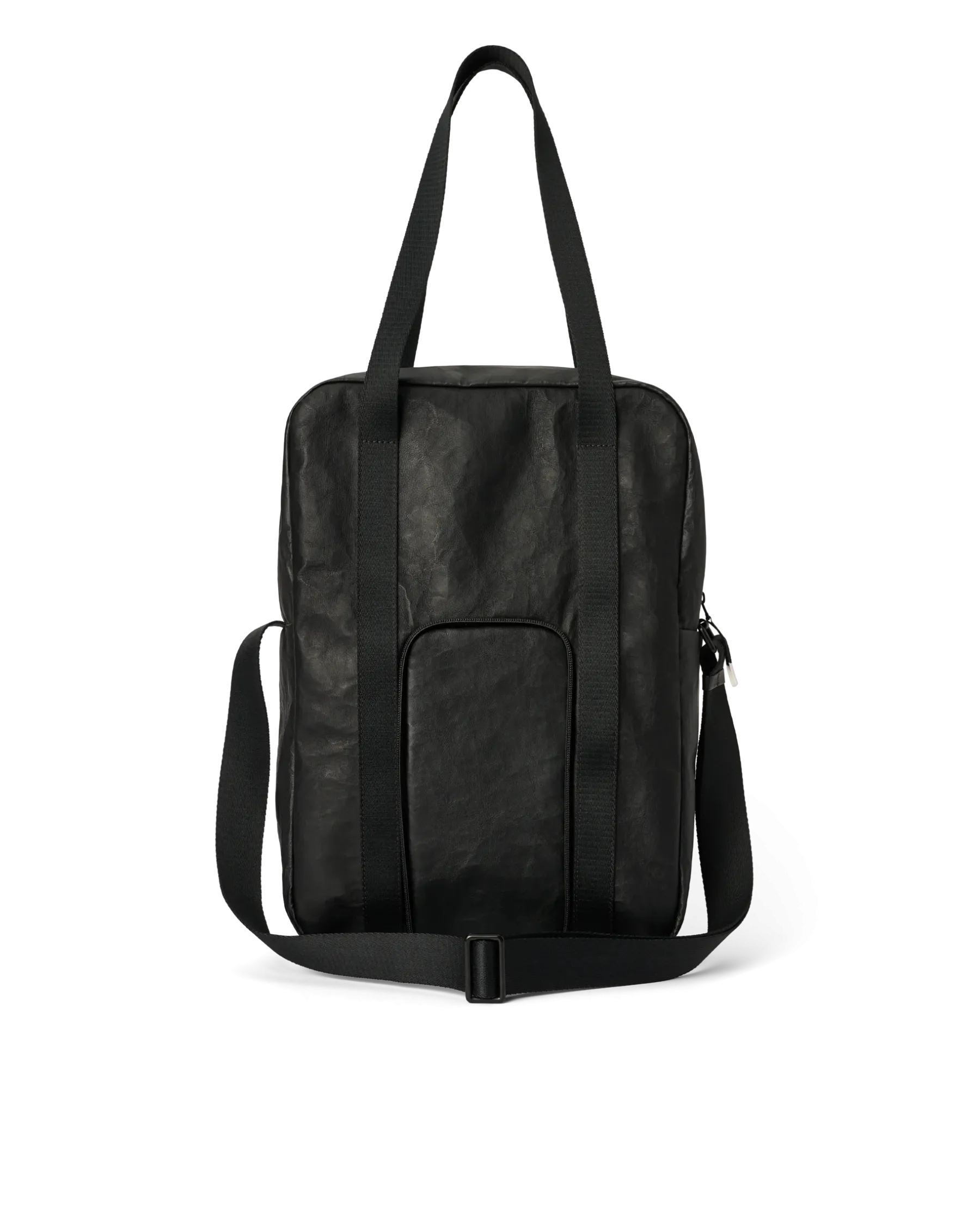 ECCO Tote-Laukut|Käsilaukut* Tote Musta