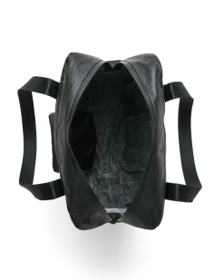 ECCO Tote-Laukut|Käsilaukut* Tote Musta