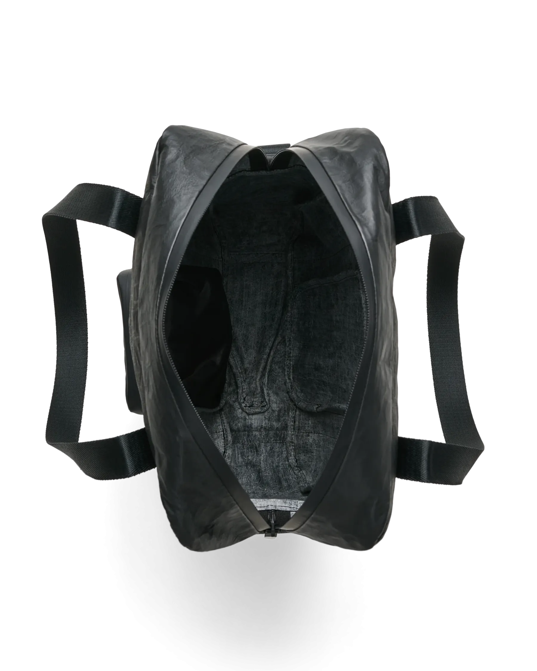 ECCO Tote-Laukut|Käsilaukut* Tote Musta