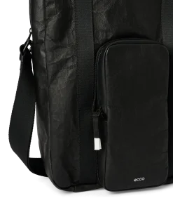 ECCO Tote-Laukut|Käsilaukut* Tote Musta