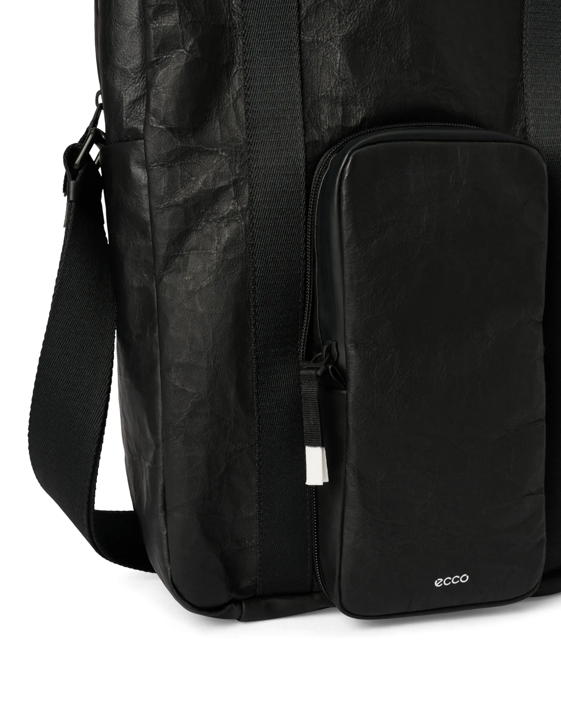 ECCO Tote-Laukut|Käsilaukut* Tote Musta