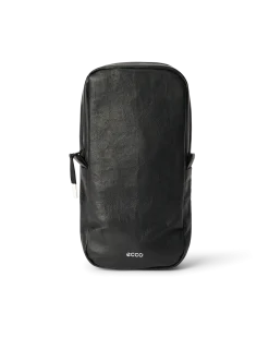 ECCO Tote-Laukut|Käsilaukut* Tote Musta