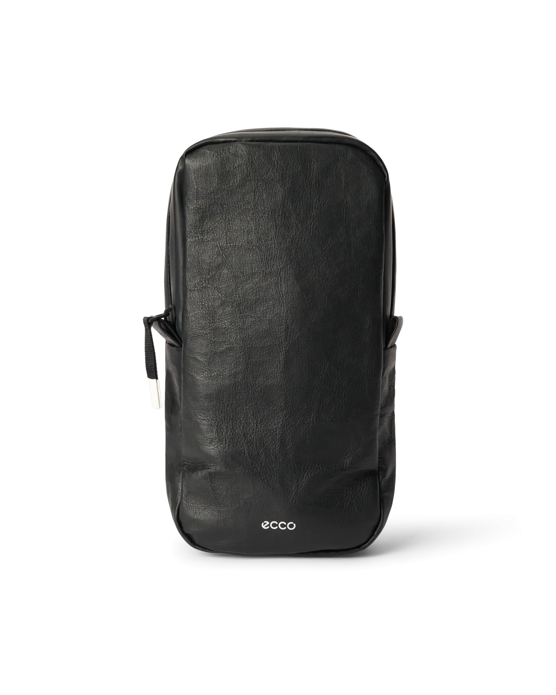 ECCO Tote-Laukut|Käsilaukut* Tote Musta