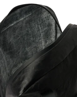 ECCO Tote-Laukut|Käsilaukut* Tote Musta