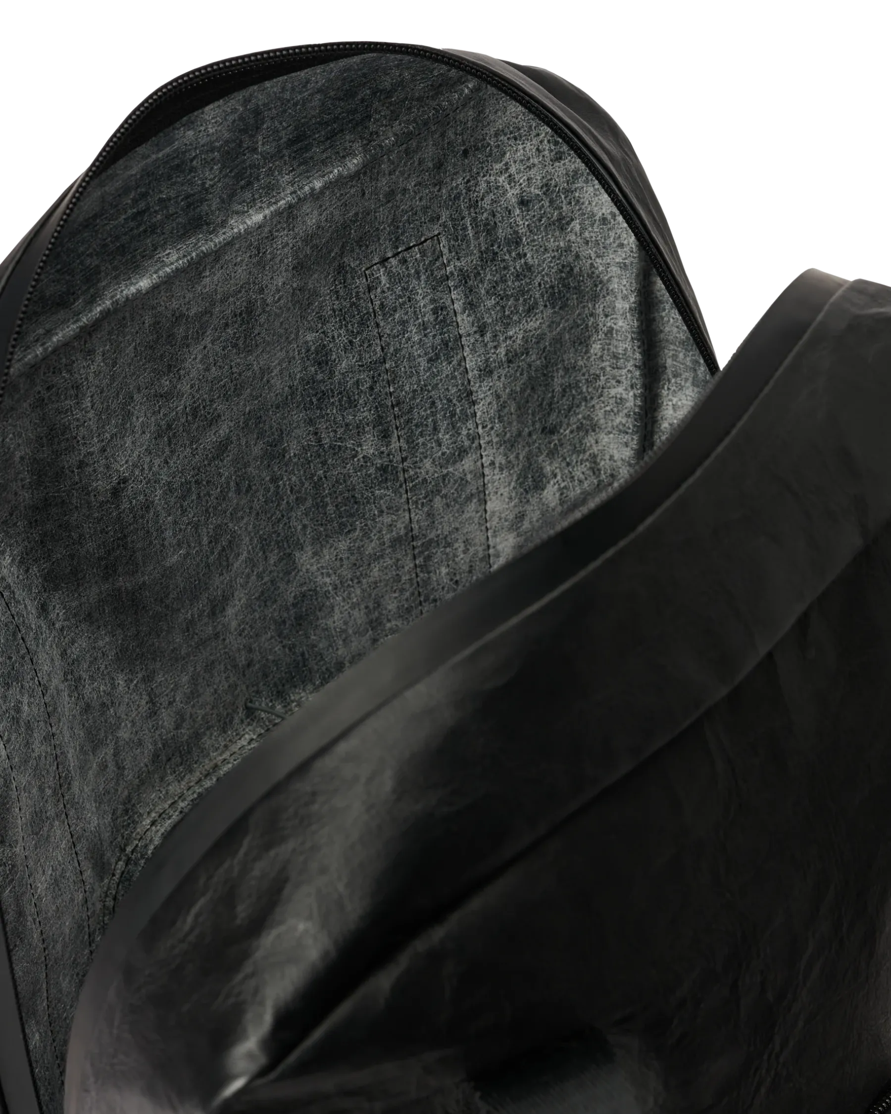 ECCO Tote-Laukut|Käsilaukut* Tote Musta