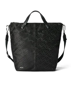 ECCO Tote-Laukut|Käsilaukut* Tote Musta