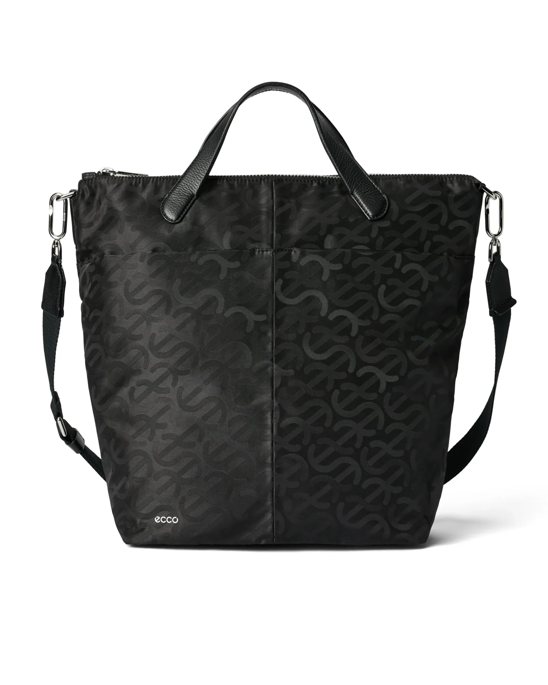ECCO Tote-Laukut|Käsilaukut* Tote Musta