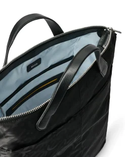 ECCO Tote-Laukut|Käsilaukut* Tote Musta