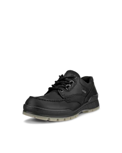 ECCO Gore-Tex|Casual* TRACK 25 M Musta