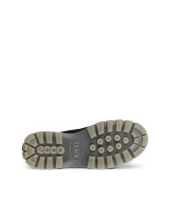 ECCO Gore-Tex|Casual* TRACK 25 M Musta