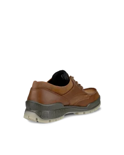 ECCO Gore-Tex|Casual* TRACK 25 M Ruskea