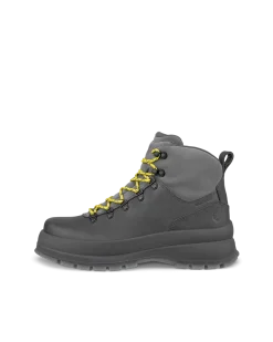 ECCO Saappaat|Casual* TRACK 30 M Harmaa