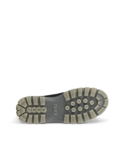 ECCO Saappaat|Gore-Tex* TRACK 25 M Musta