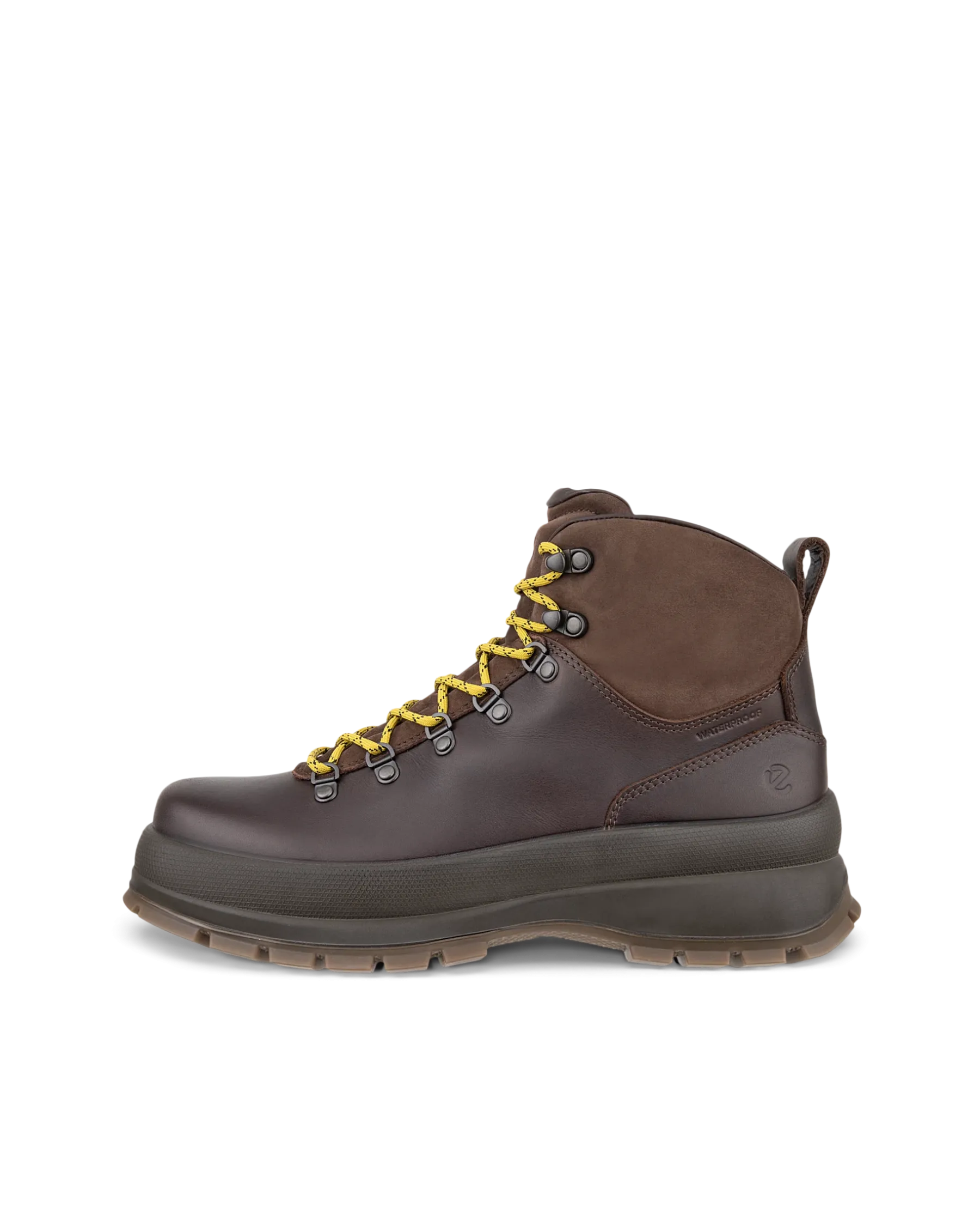 ECCO Saappaat|Casual* TRACK 30 M Ruskea