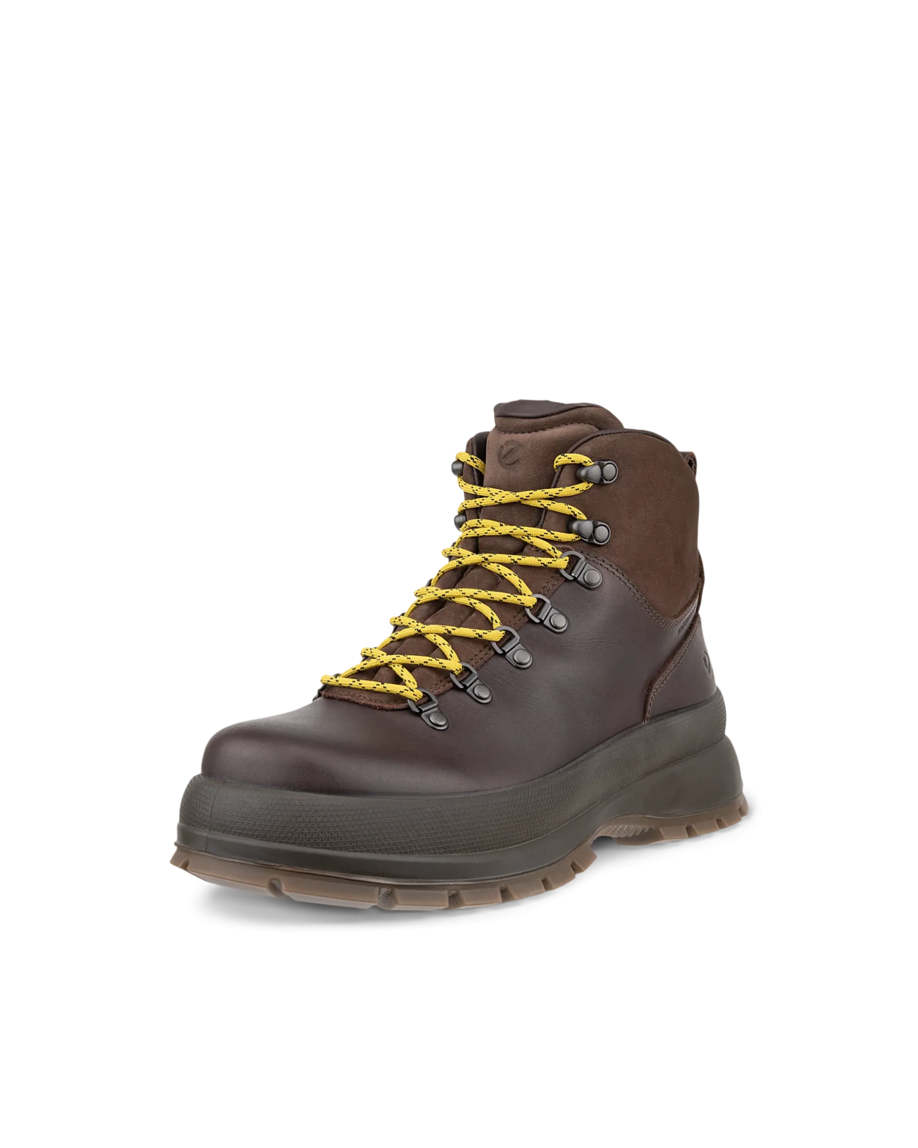 ECCO Saappaat|Casual* TRACK 30 M Ruskea