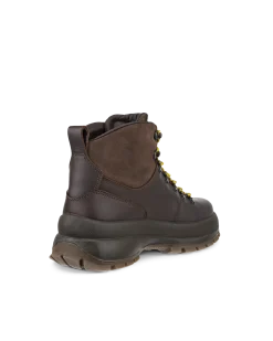 ECCO Saappaat|Casual* TRACK 30 M Ruskea