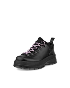 ECCO Casual* TRACK 30 W Musta