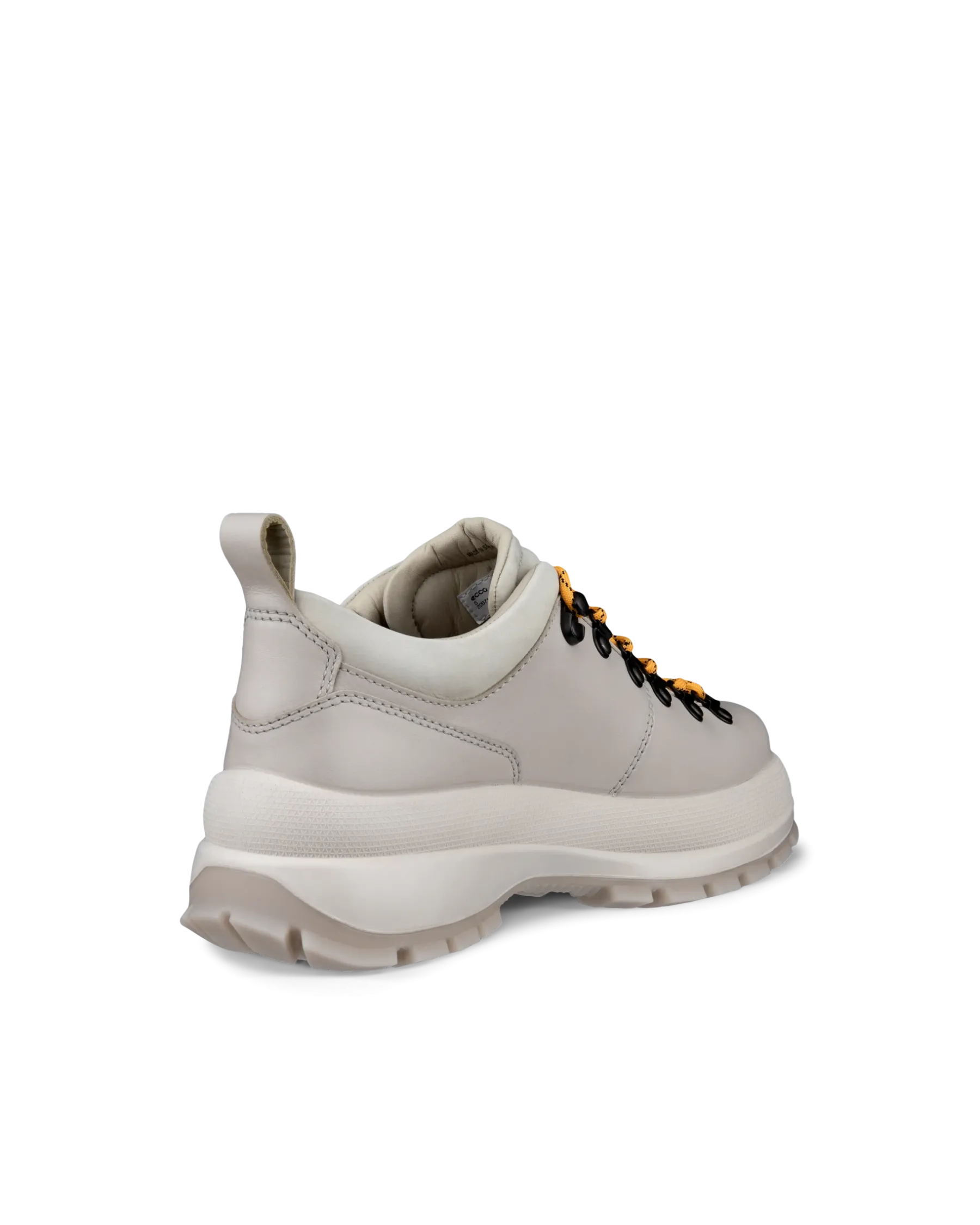 ECCO Casual* TRACK 30 W Harmaa
