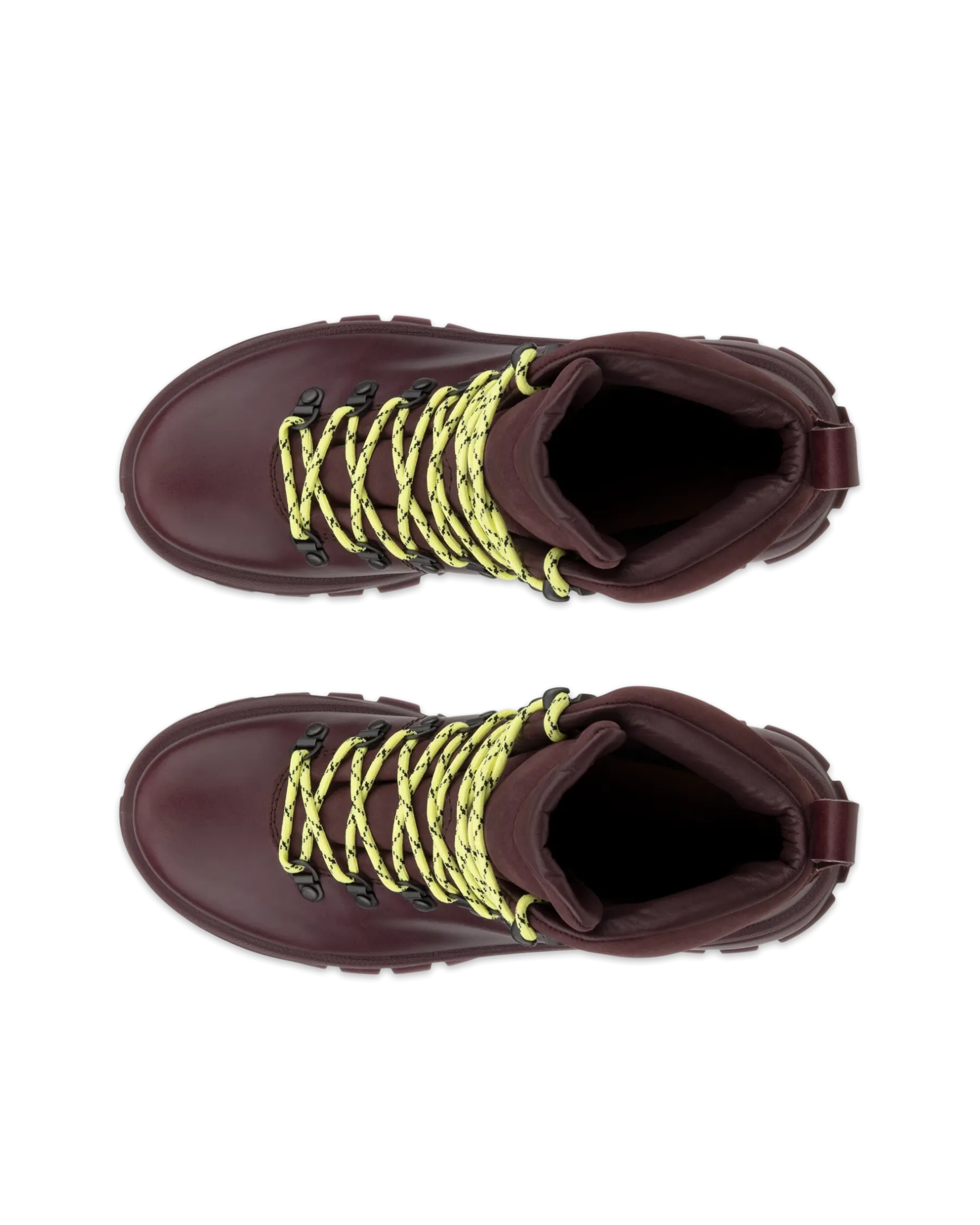 ECCO Saappaat|Casual* TRACK 30 W Violetti