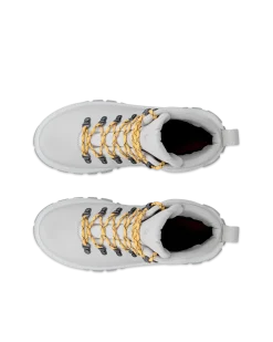 ECCO Saappaat|Casual* TRACK 30 W Harmaa