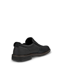 ECCO Gore-Tex|Töihin* TURN Musta